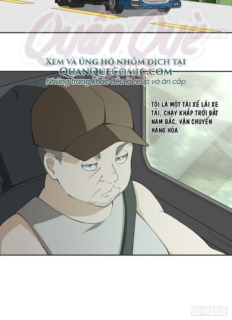 nghịch thiên tiên mệnh chapter 58 2