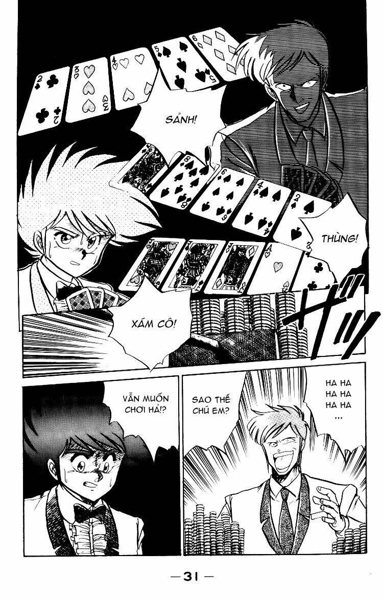 poker king chapter 1 34