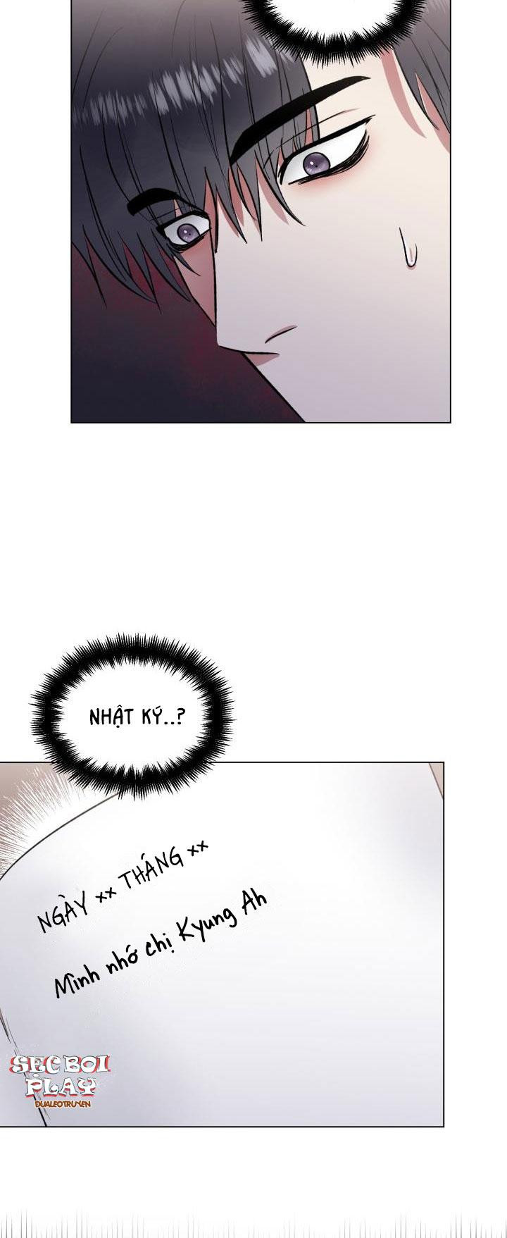 cái bóng sau song cửa sắt chapter 6 7