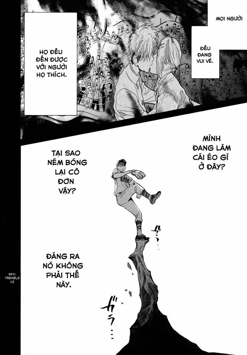 again!! chapter 56 17