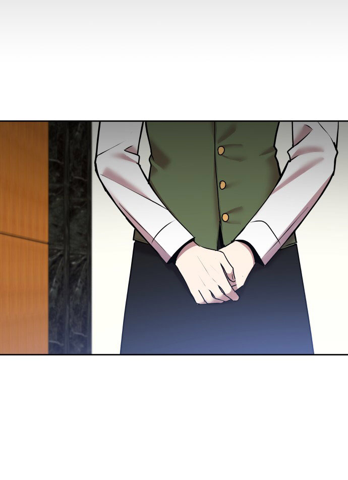 bí mật tình bạn chapter 2 49