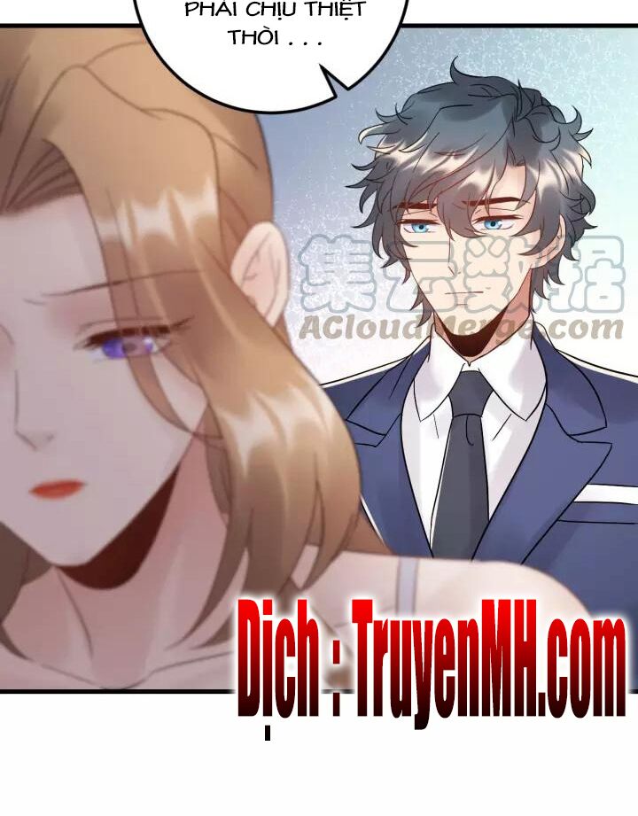 trọng sinh chi ức vạn ảnh hậu yếu thượng vị chapter 247 11