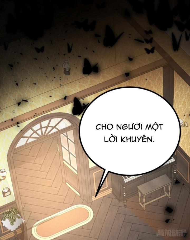 đảo ngược số mệnh chapter 3 35