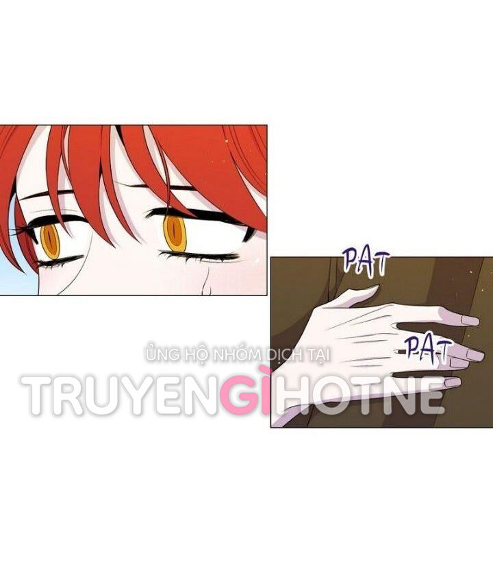 từ tiểu thư thành hoàng hậu - lady to queen chapter 46.2 6