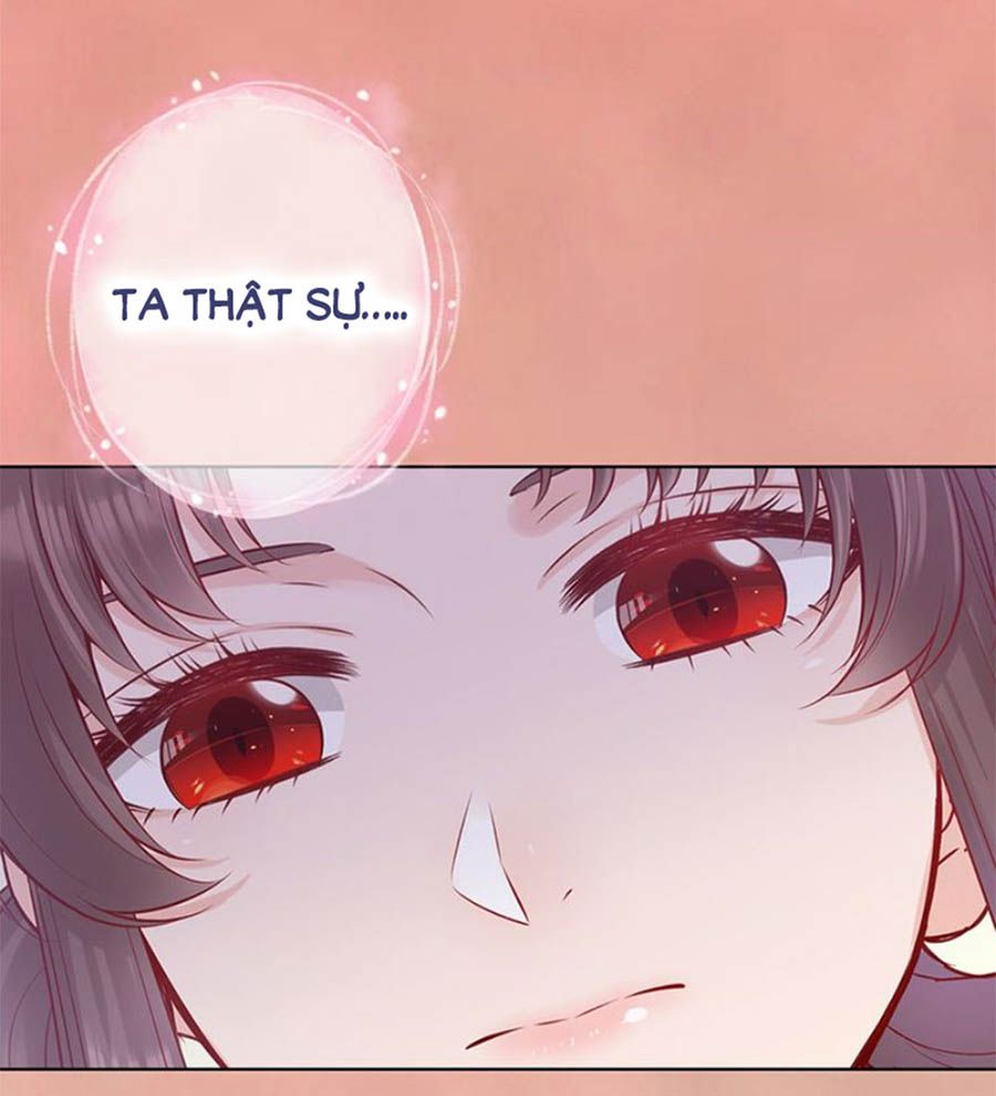 mỹ nhân già rồi chapter 42 24