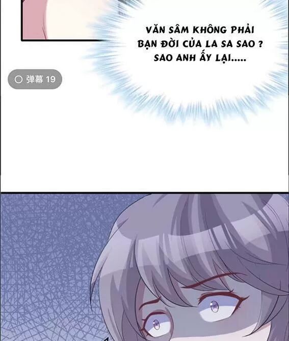 [16+] thảnh thơi thú thế chủng chủng điền, sinh sinh tể chapter 97 48