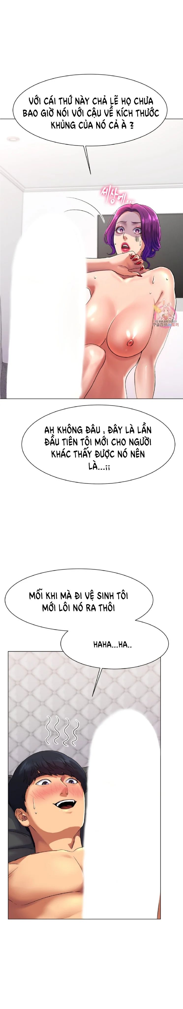 tình yêu băng giá chapter 1 66
