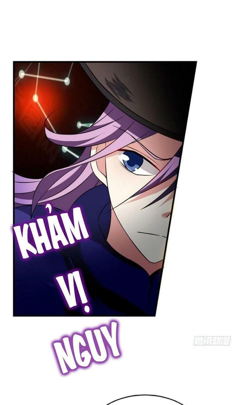 Trọng Sinh Thành Cậu Vàng Tại Dị Thế Chapter 145 34