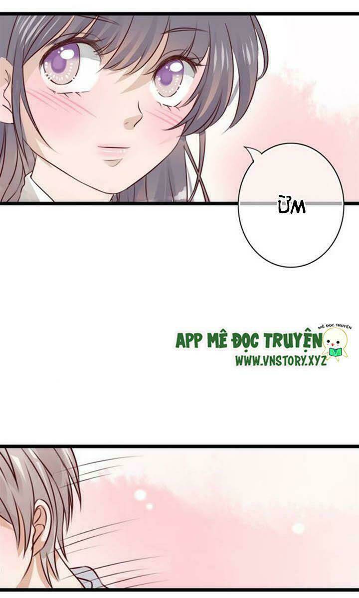 sau con mưa mùa hạ chapter 27 16