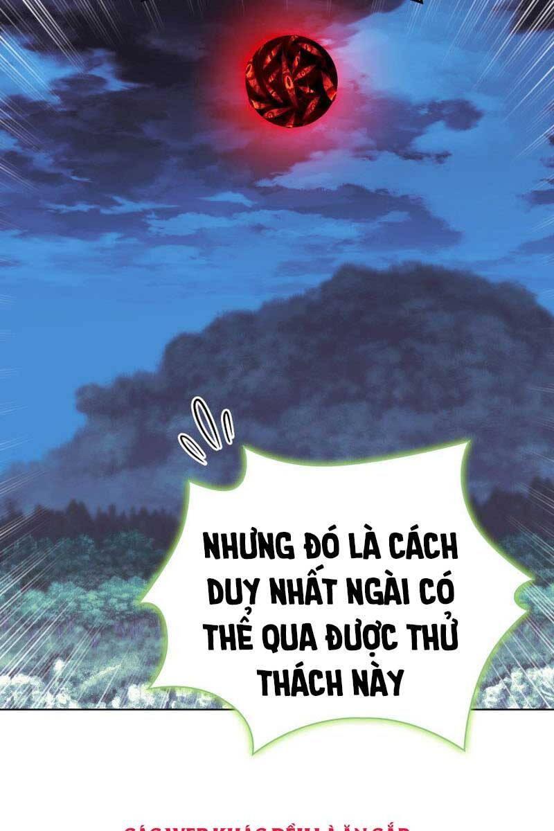 vượt qua giới hạn chapter 187 41