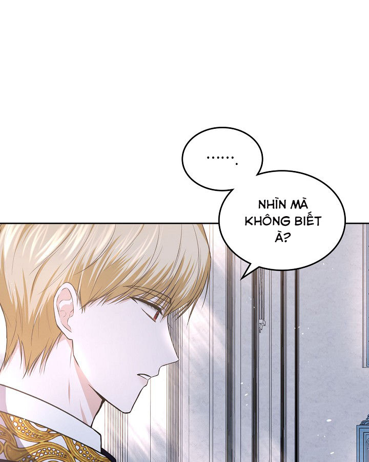 vị hôn thê giả của thái tử chapter 18 50