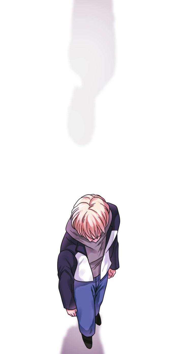 ông chú chủ nhà may mắn chapter 9 15