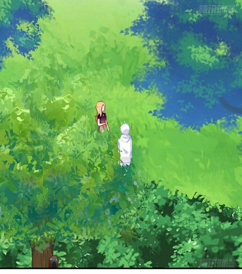 hữu tiên tắc danh chapter 8 36