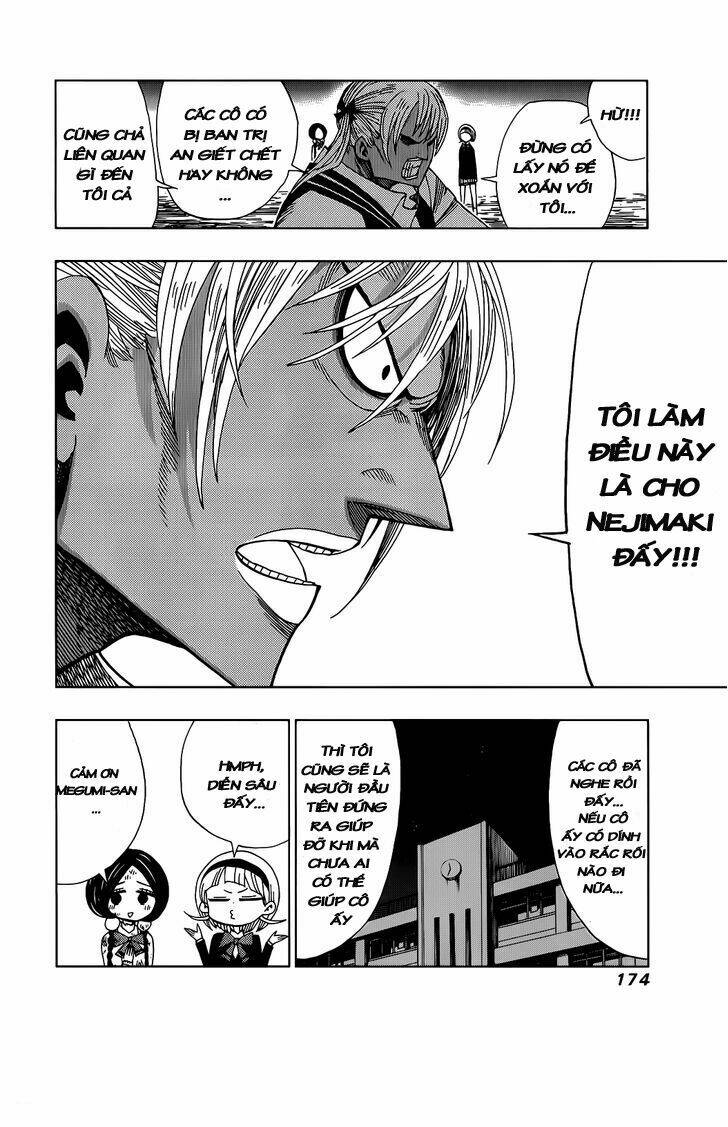 nejimaki kagyu chapter 16 15