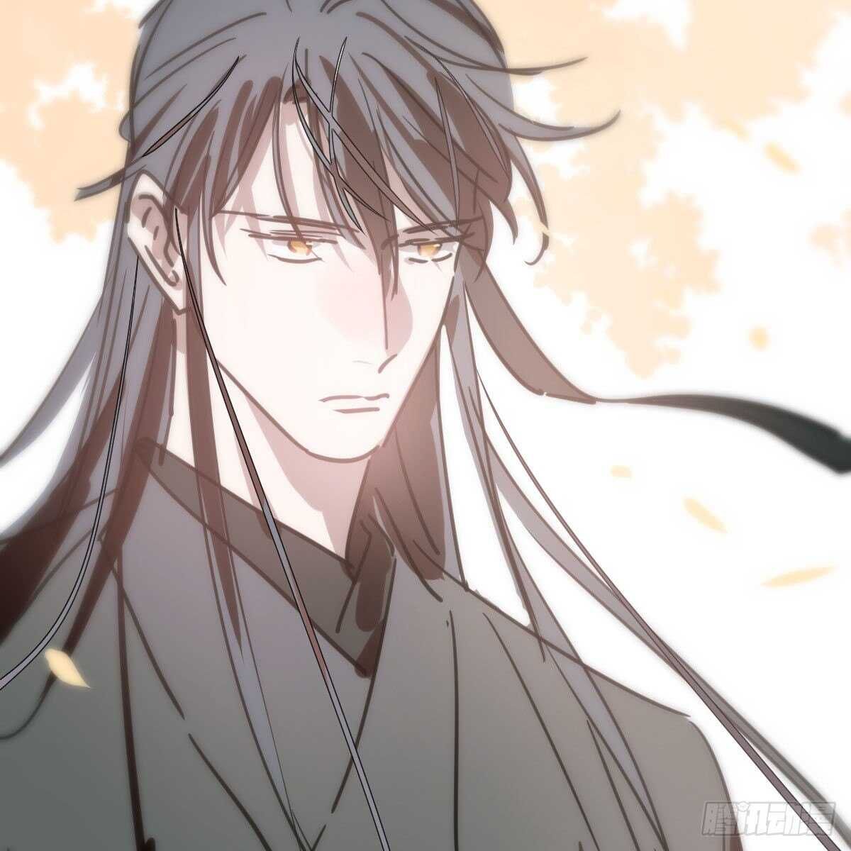 Bắt Lấy Ngao Ngao chapter 113 - Trang 60