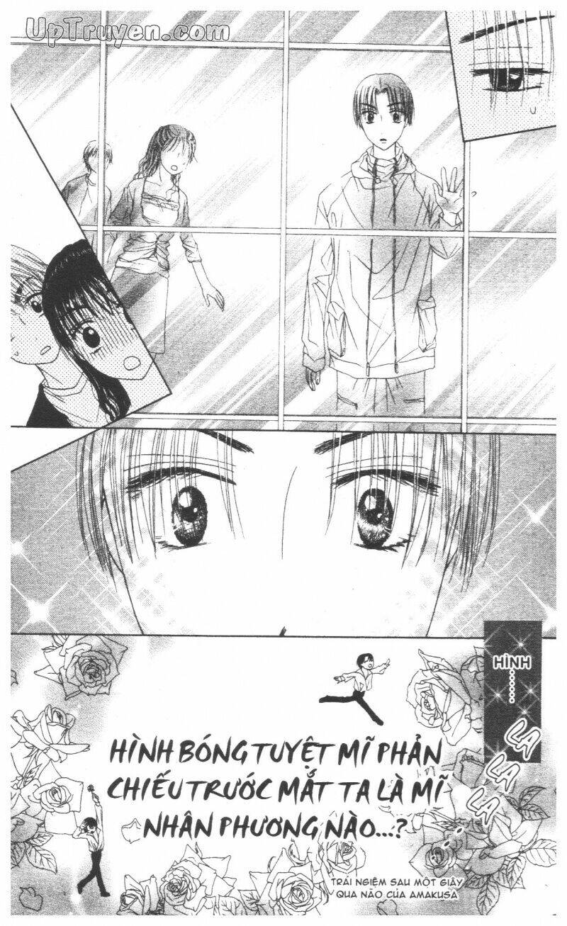 chân dung m&n chapter 6 27