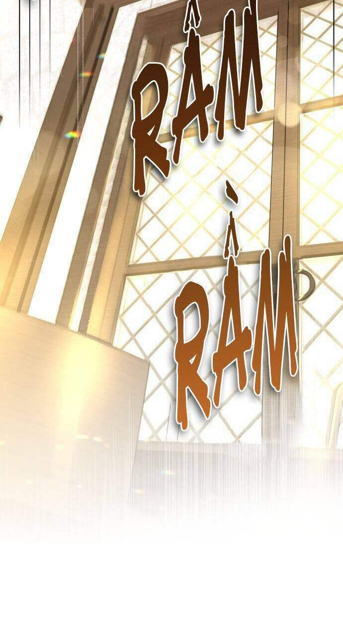 công nương mint bé nhỏ chapter 35 94