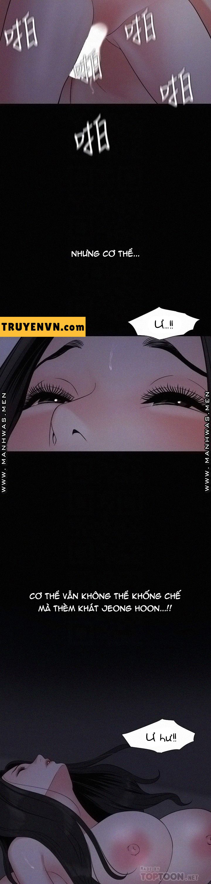 con rể chapter 55 4