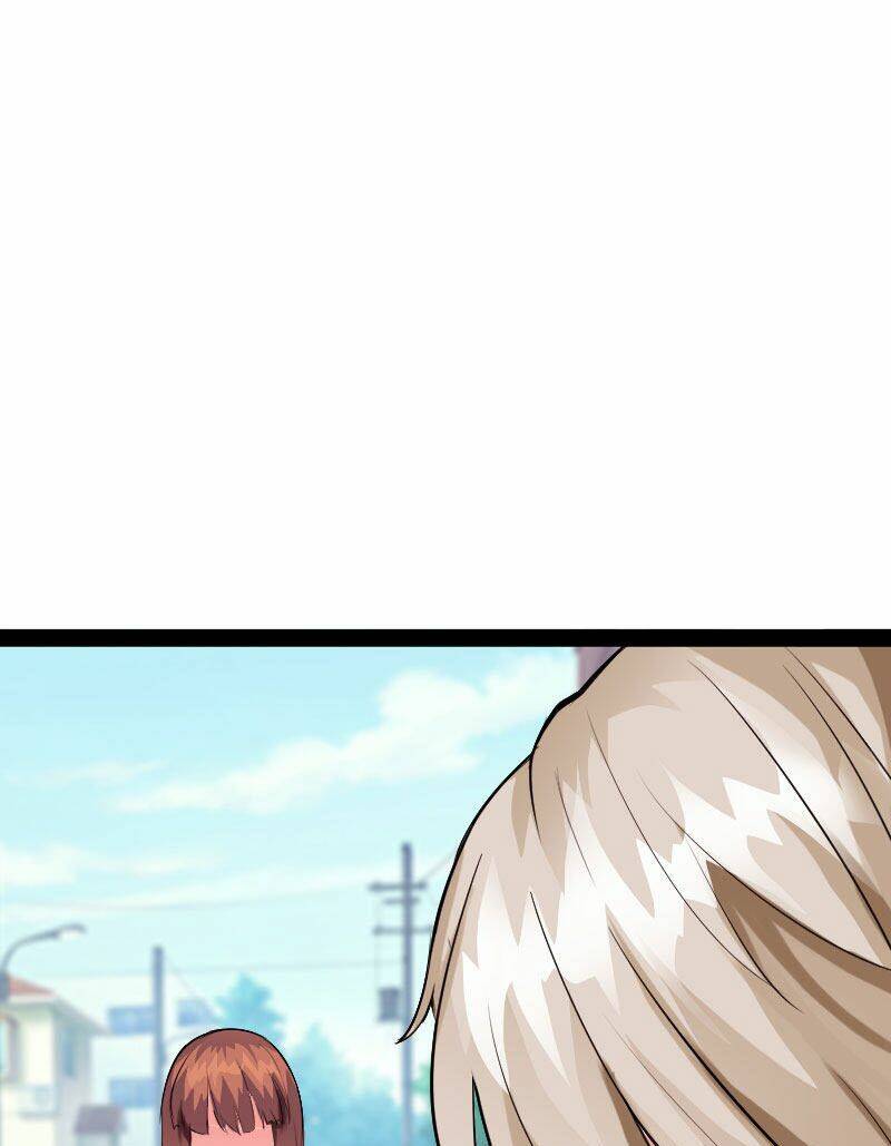 tuyệt phẩm tà thiếu chapter 90 21