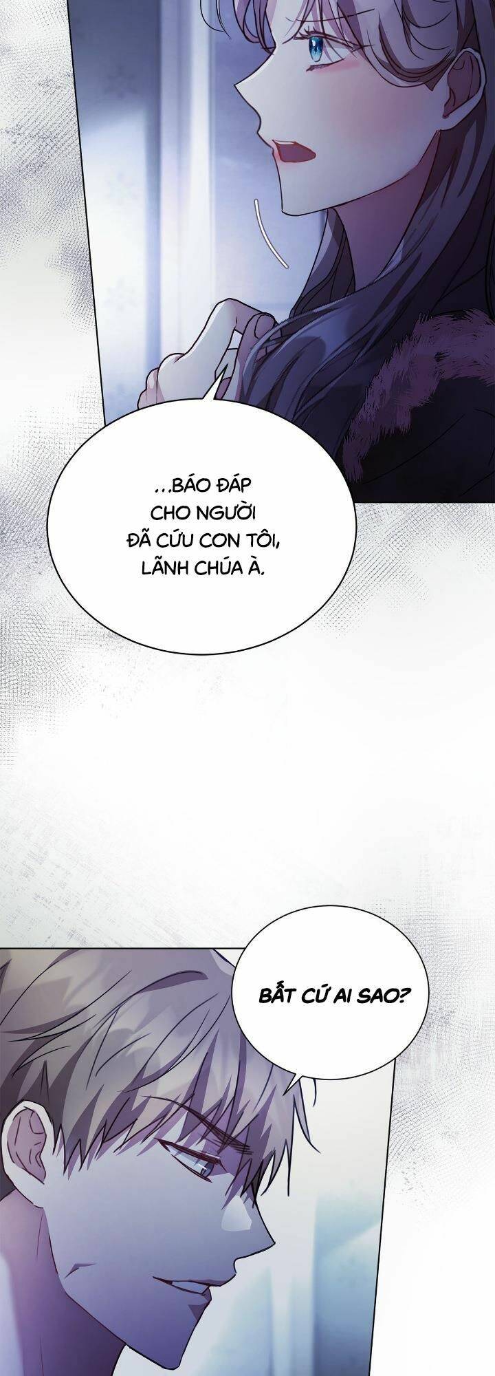 ngọn gió đông altas chapter 1 50