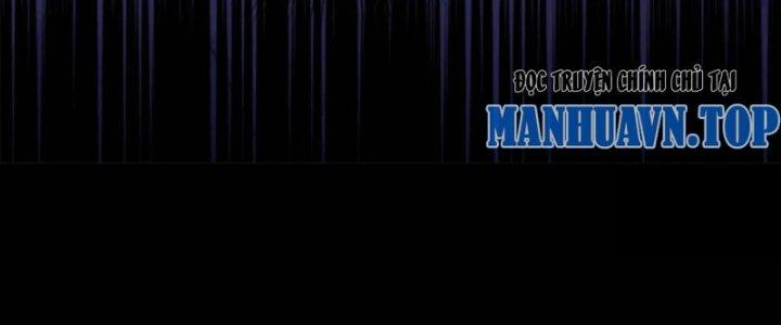 trở thành vương giả sau khi bị cắn chapter 25 139