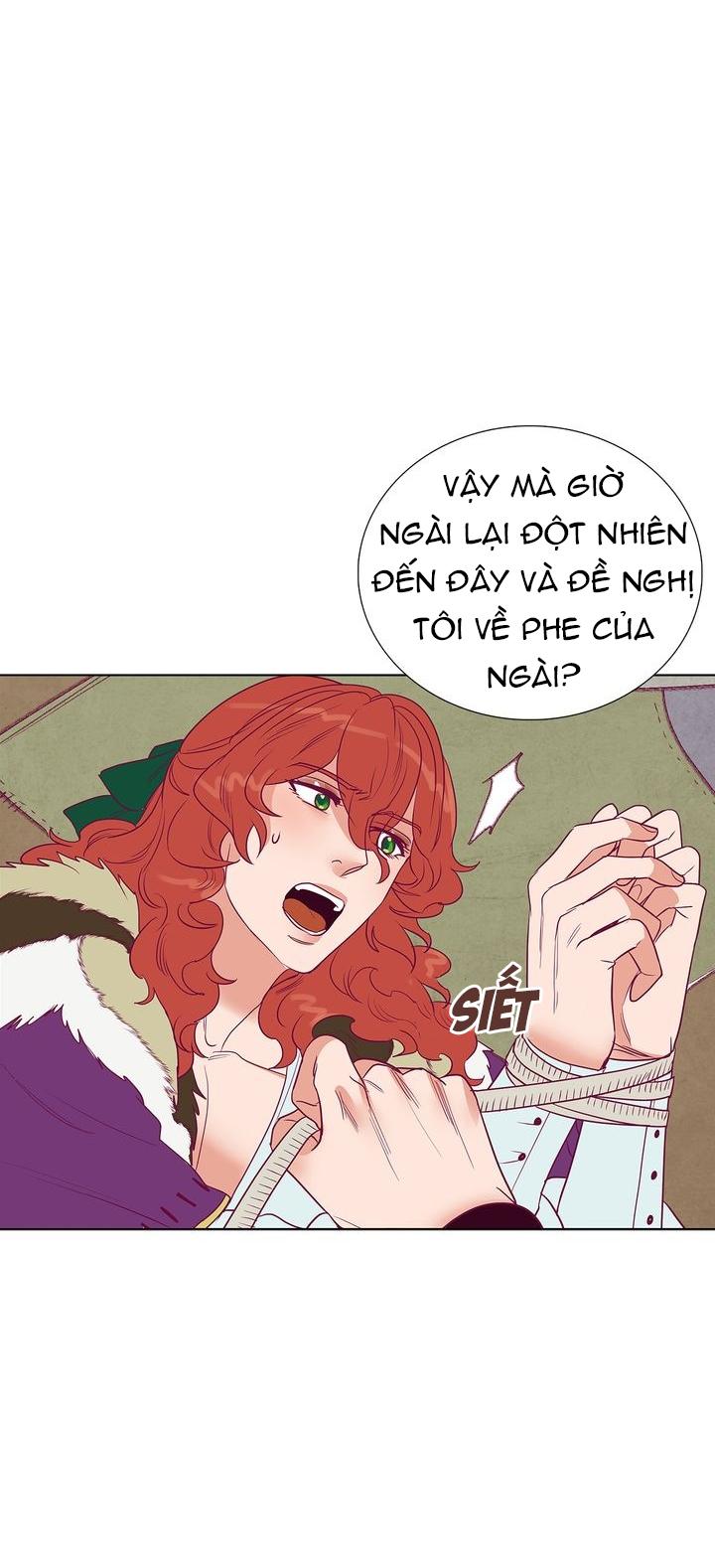 rạp chiếu phim bl cổ điển chapter 11 29