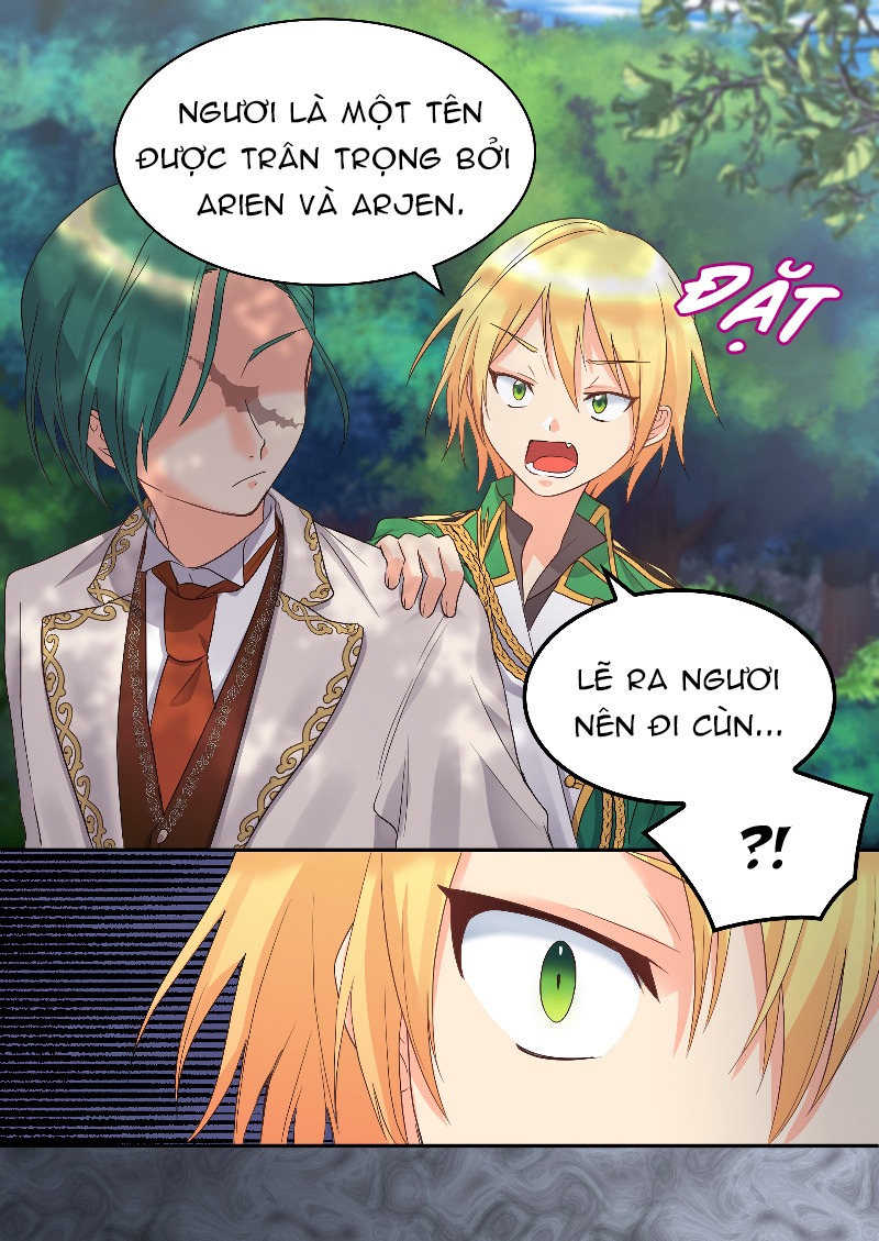 song sinh trọng sinh chapter 44 51