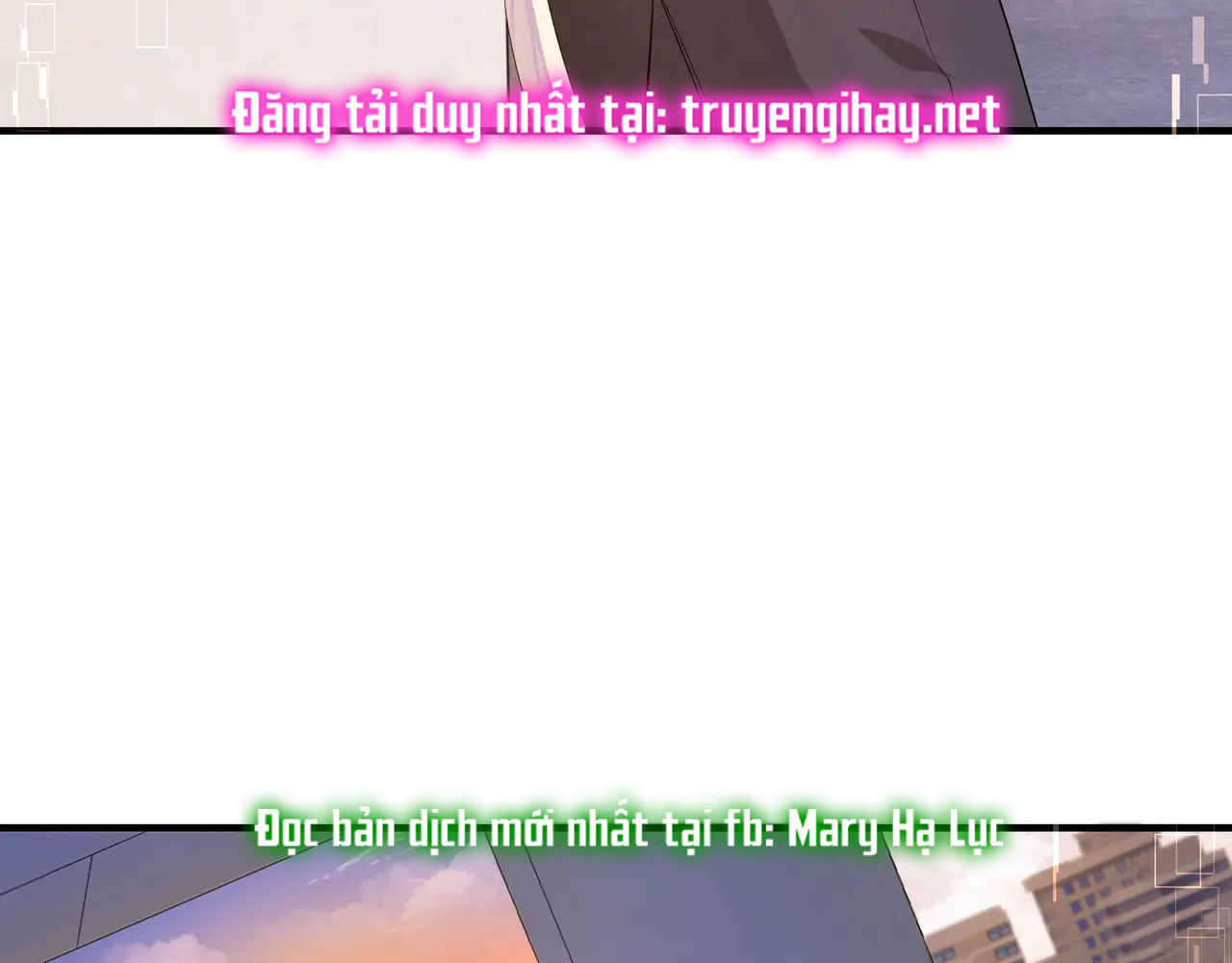 nhân ngư sa ngã chapter 8.1 10