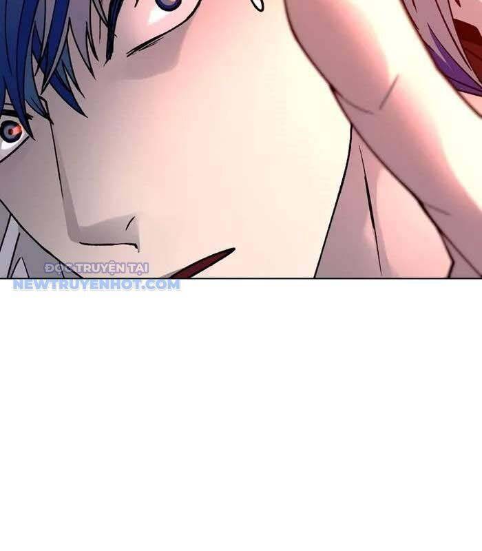 tận thế cũng chỉ là trò chơi chapter 53 110