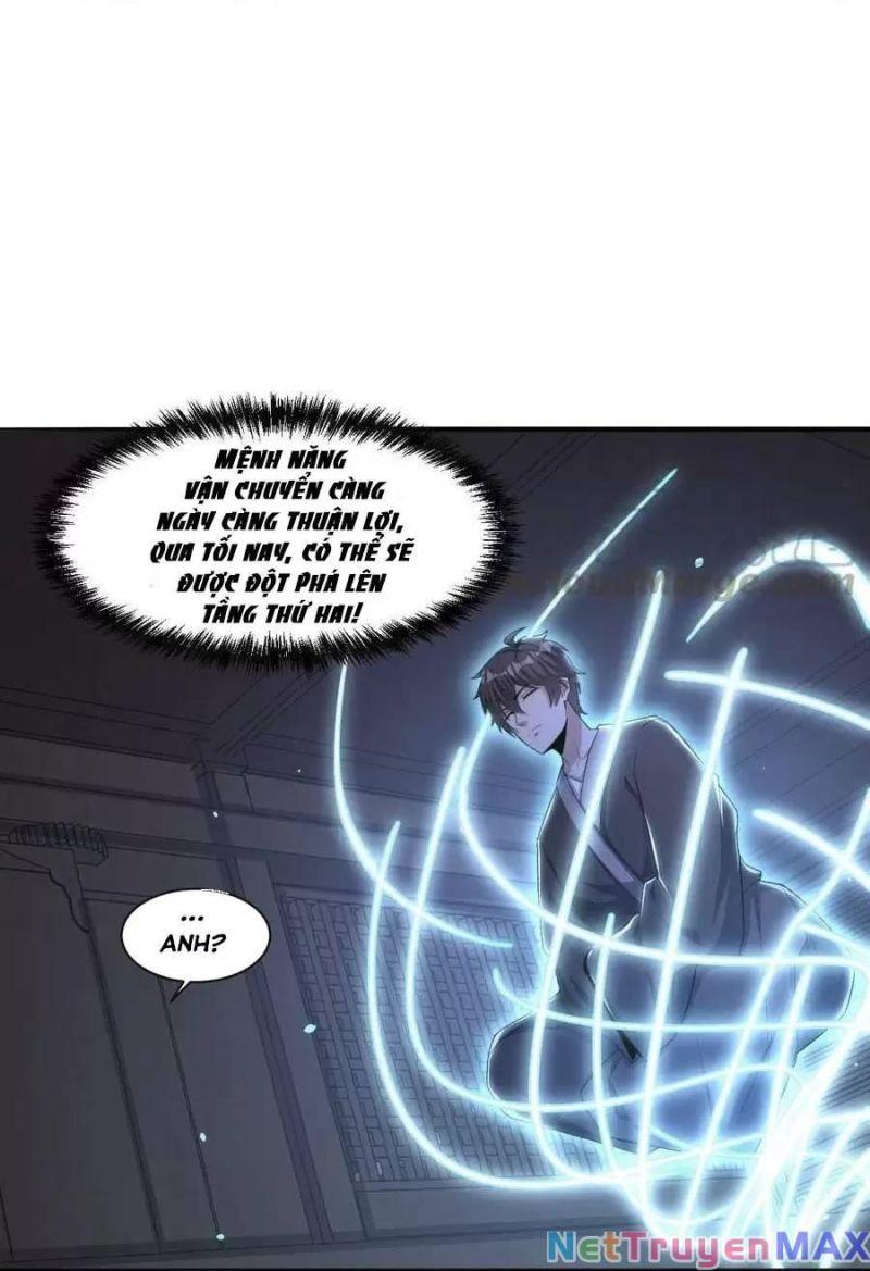 jjjjjj... chapter 49 29