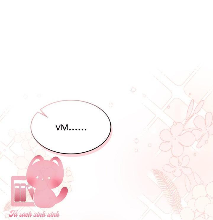 quan hệ cộng sinh giữa báo đen và thỏ trắng chapter 79 37