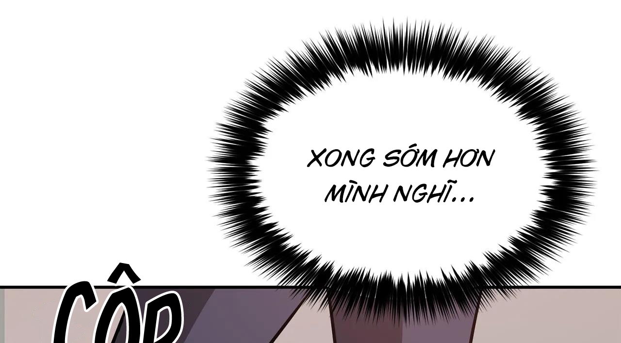 tái sinh [bl manhwa] chapter 40 198