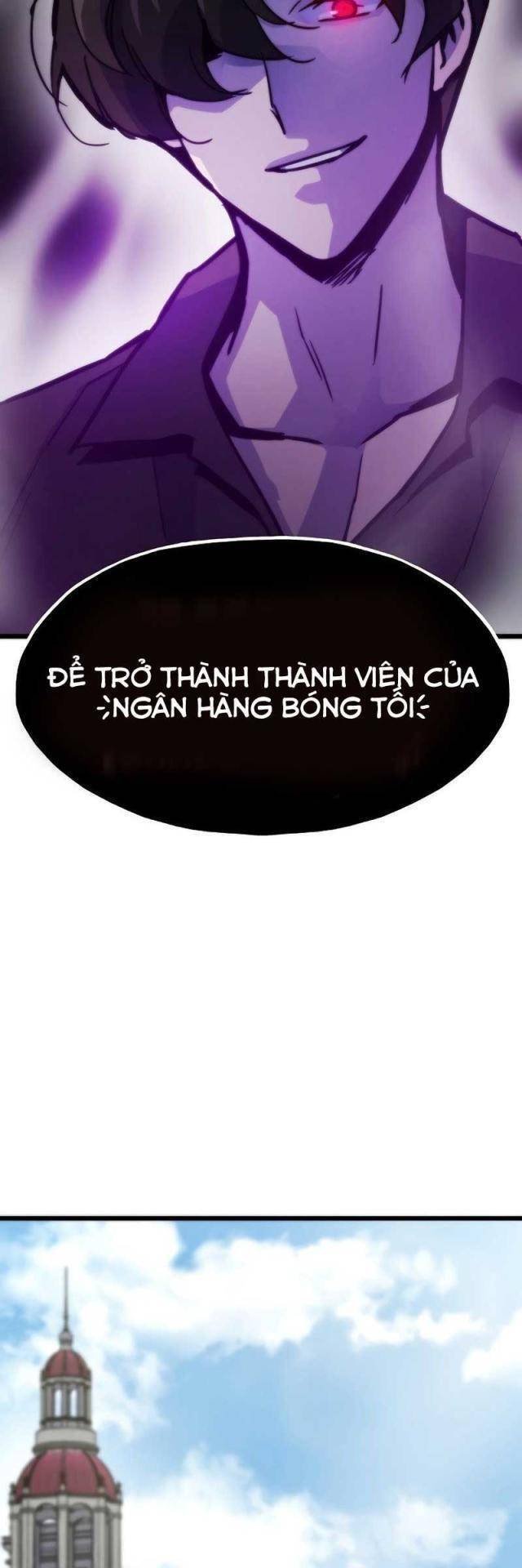 hồi quy giả chapter 54 46