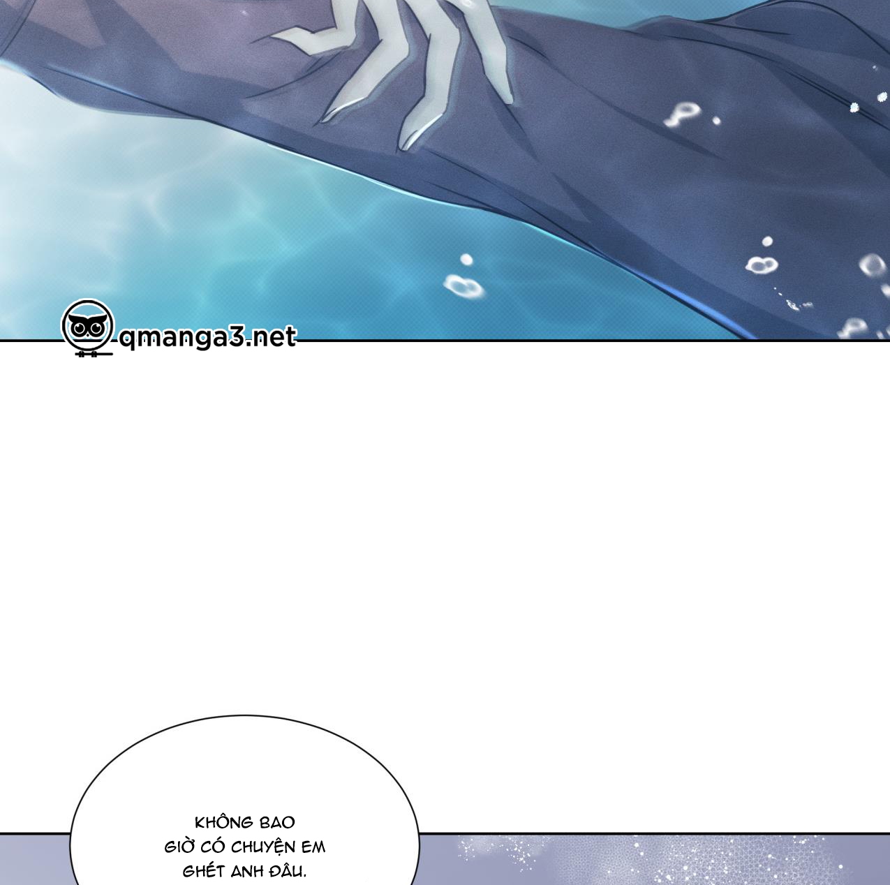 dải hợp âm trên đại dương xanh chapter 25 83