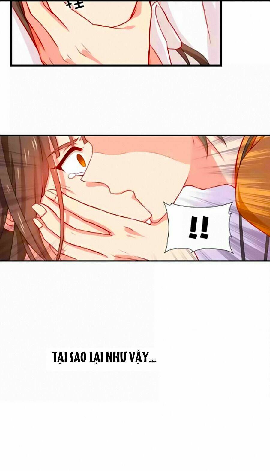 chỉ nhiễm thành hôn chapter 37 15