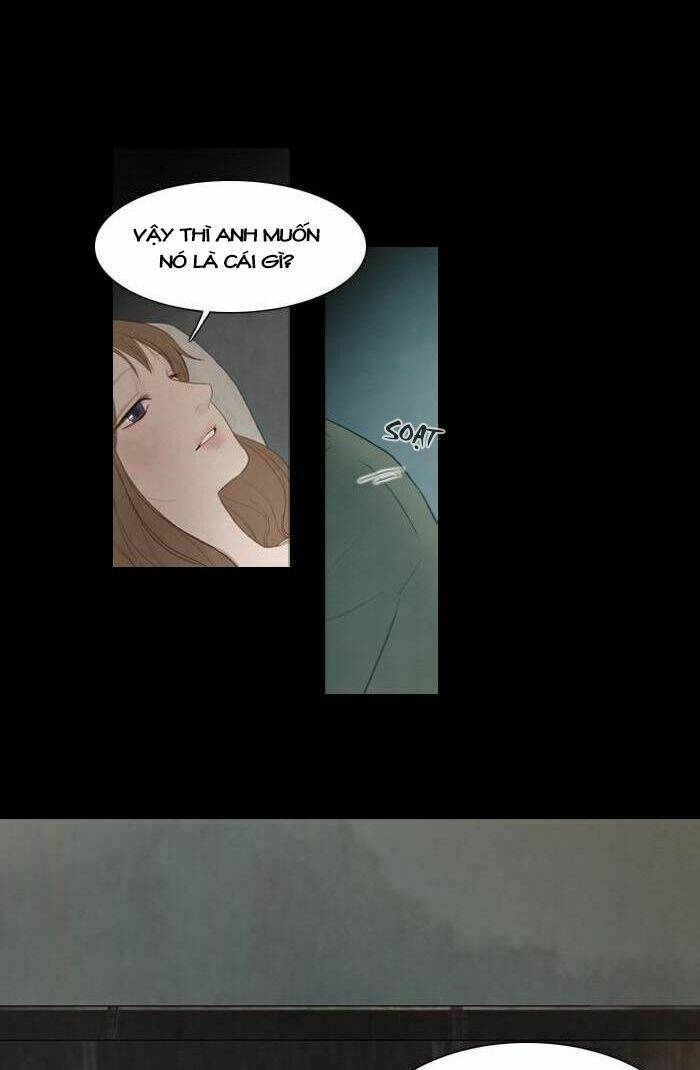 rừng đông ss2 chapter 2 14