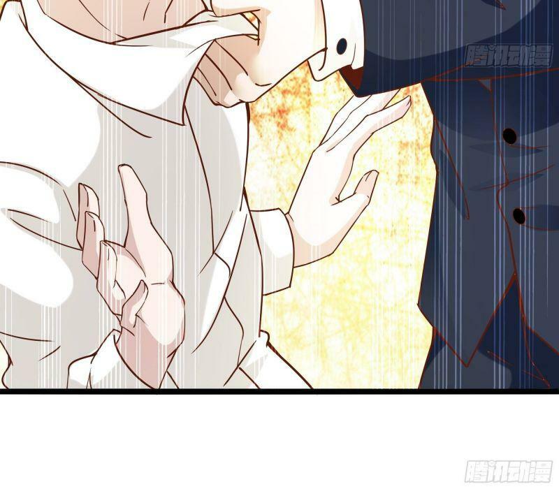 nãi ba là chiến thần mạnh nhất chapter 11 57