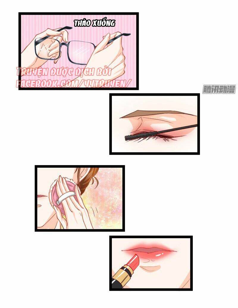 tình nhân kiếp trước là vĩ hồ chapter 6 29