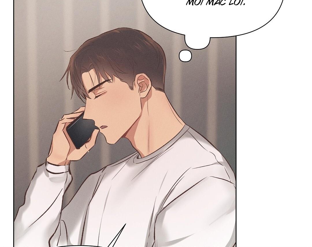 đại úy lãng mạn thân yêu của tôi chapter 28 43