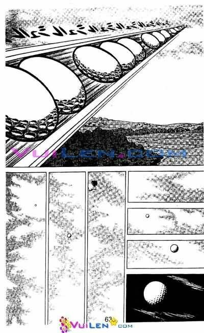 tân teppi chapter 57 46