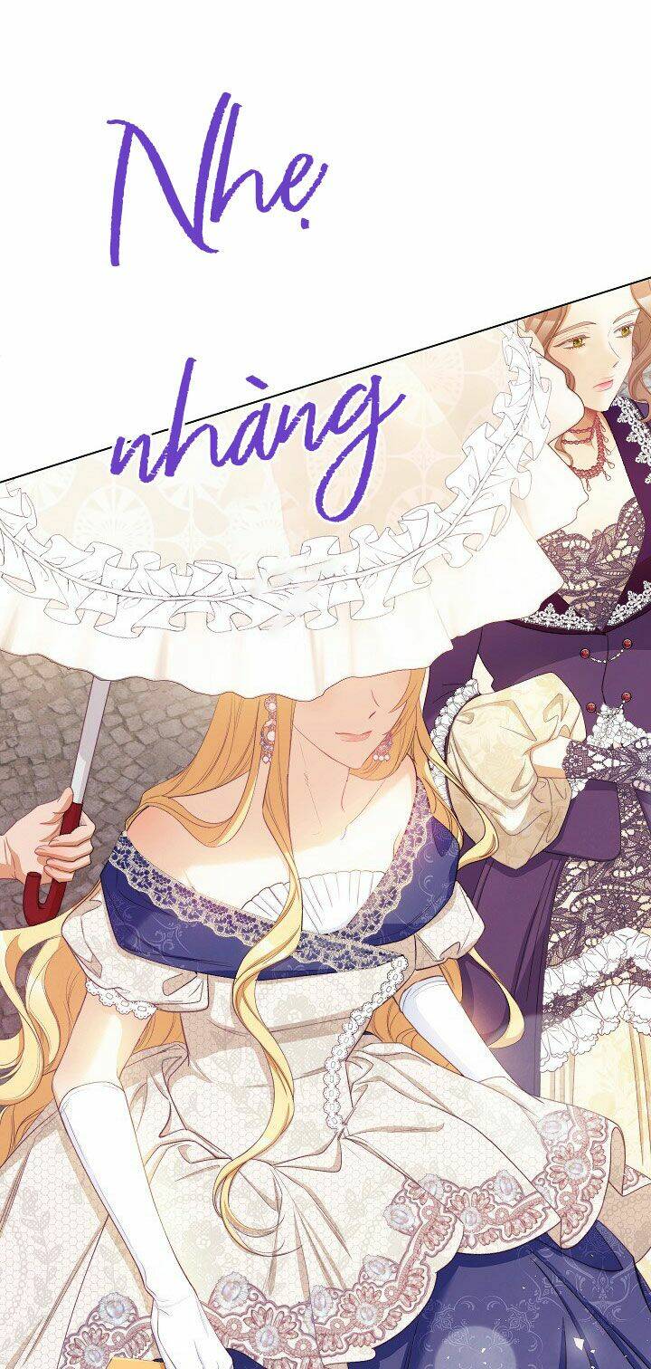 ác nữ phản diện đảo ngược đồng hồ cát chapter 84.2 29