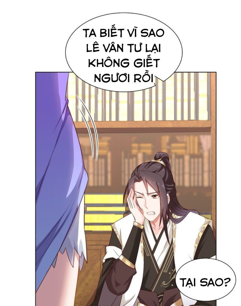 người nuôi rồng chapter 14 17