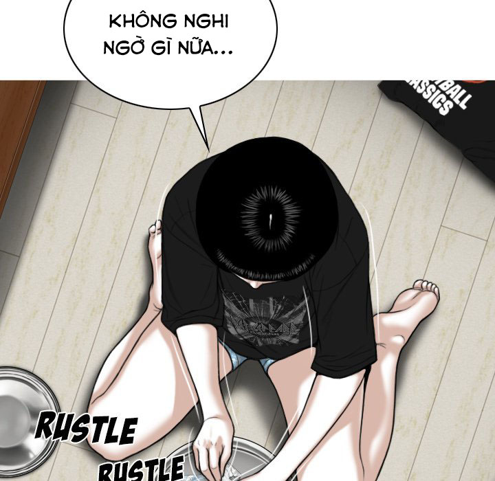 chỉ mình em chapter 8 106