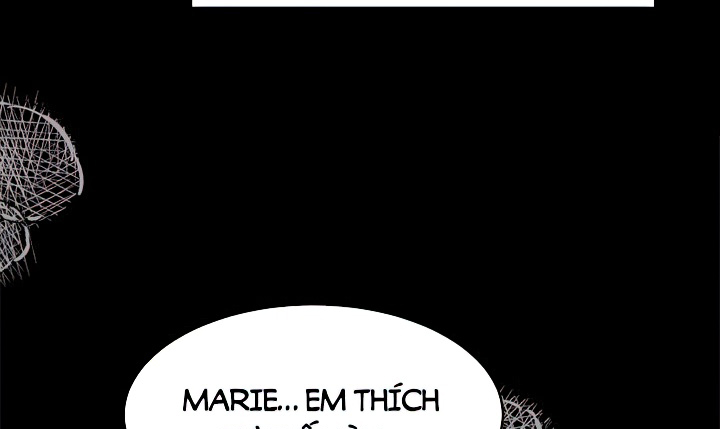 tối nay cưng muốn ăn gì? chapter 32 5