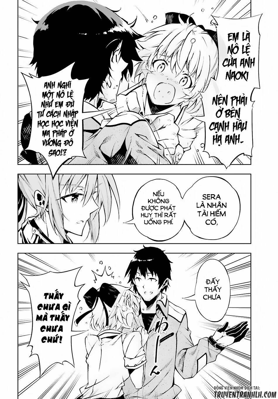 exterminator chapter 4 13