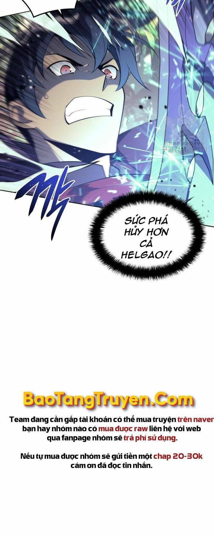 vượt qua giới hạn chapter 120 11