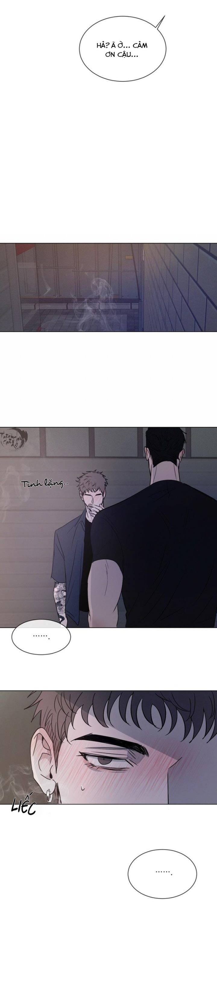 tương khắc chapter 1 25