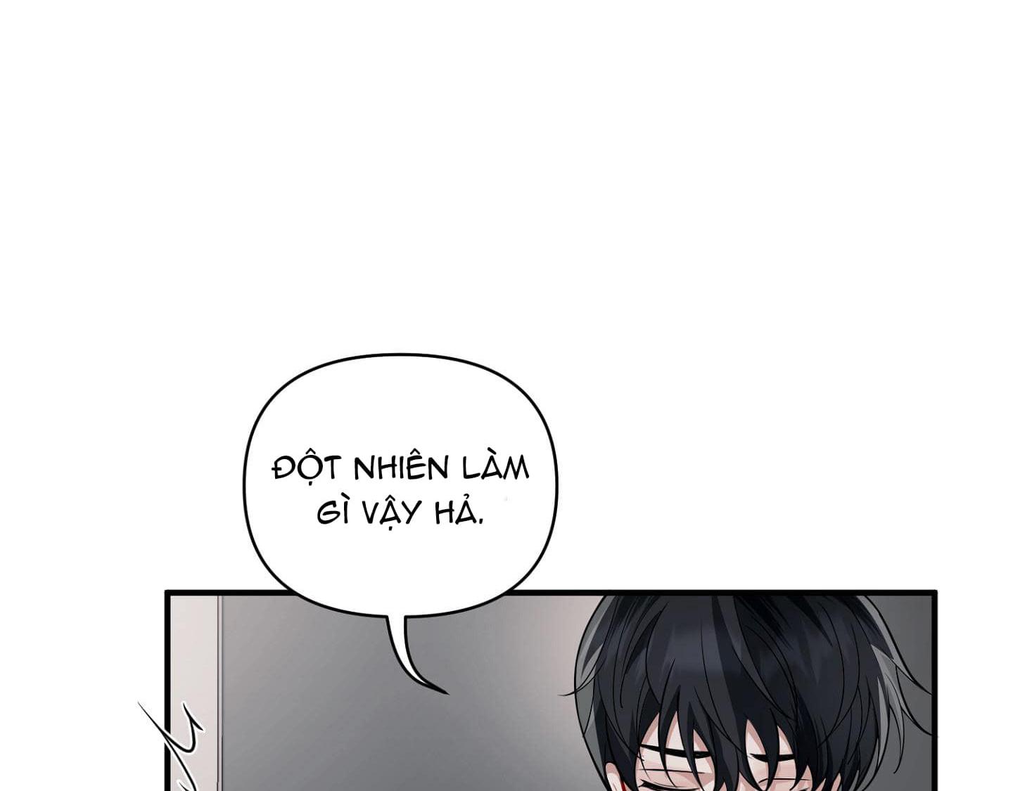 vết hằn chapter 19 69