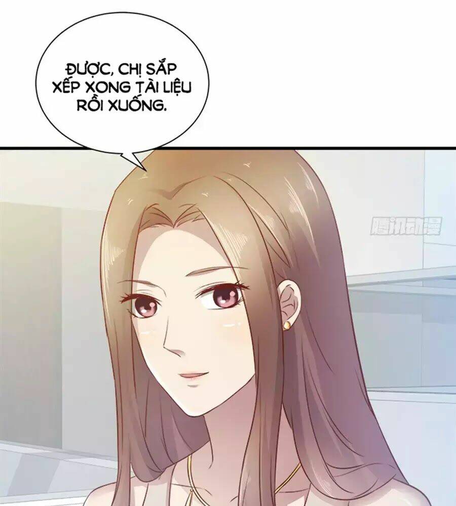 khi trò chơi ác ma bắt đầu chapter 106 54