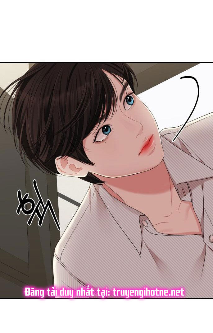 gửi em người đánh cắp những vì sao - to you who swallowed a star chapter 56.2 12